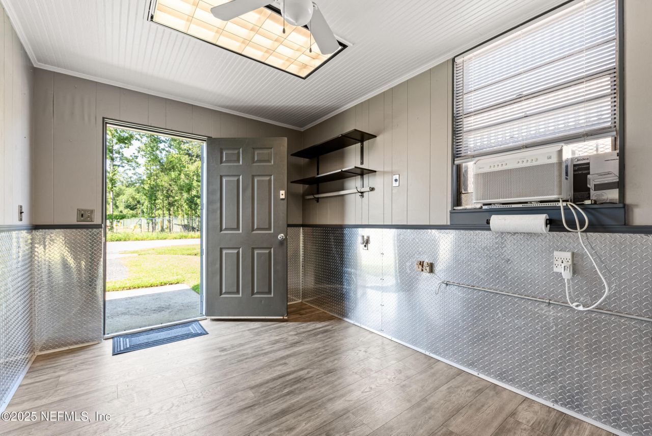 5044 W Edward Street, Jacksonville, FL 32254 Photo