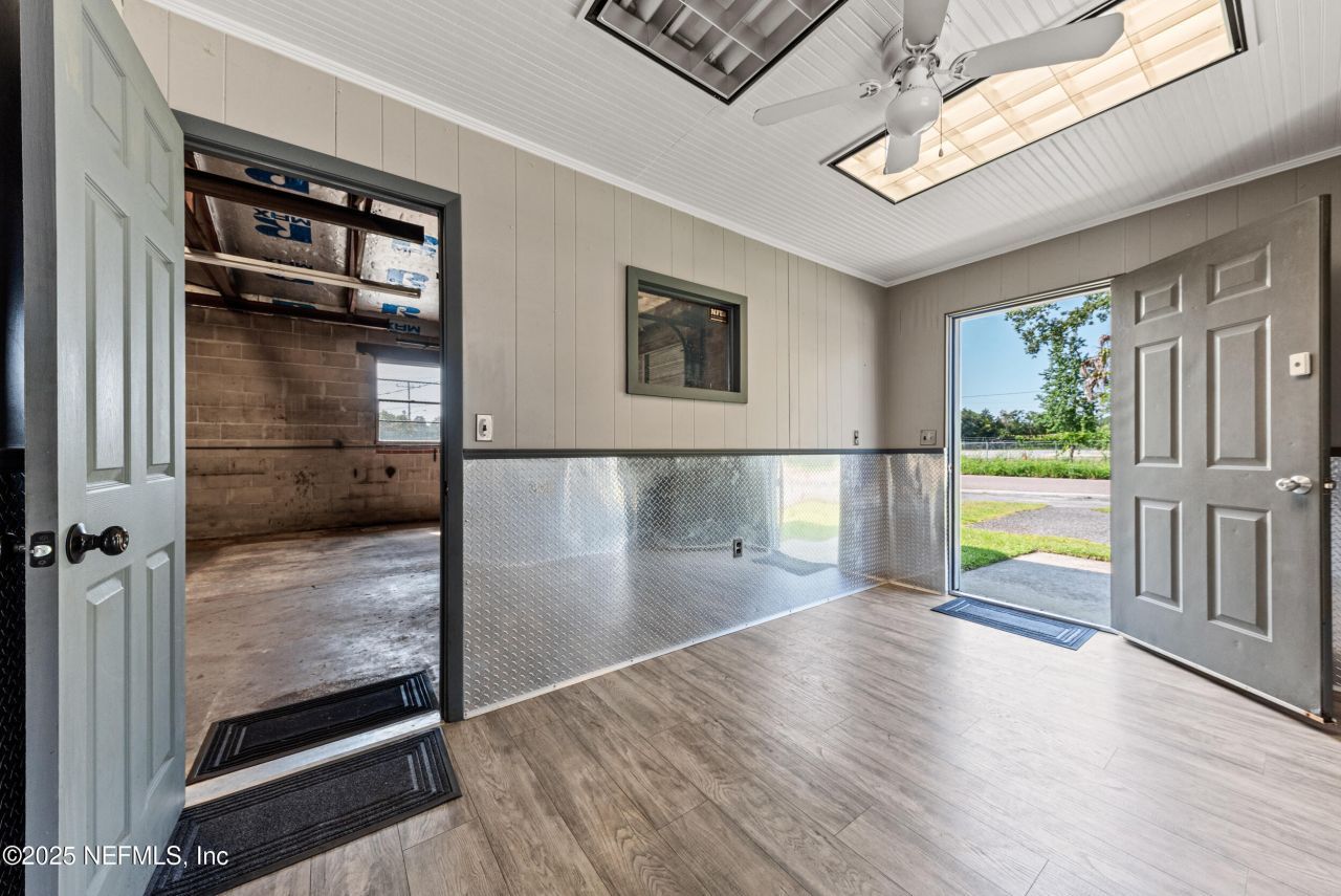 5044 W Edward Street, Jacksonville, FL 32254 Photo