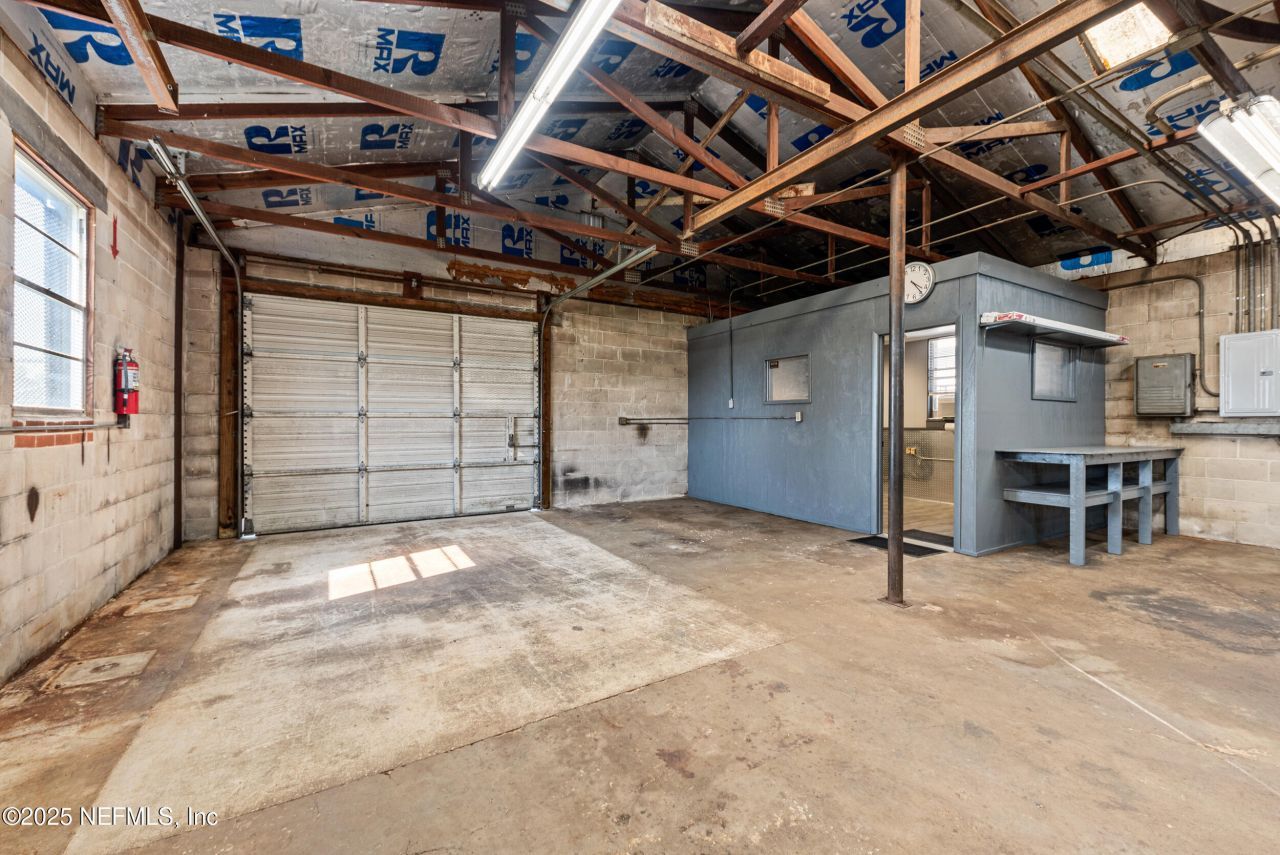 5044 W Edward Street, Jacksonville, FL 32254 Photo