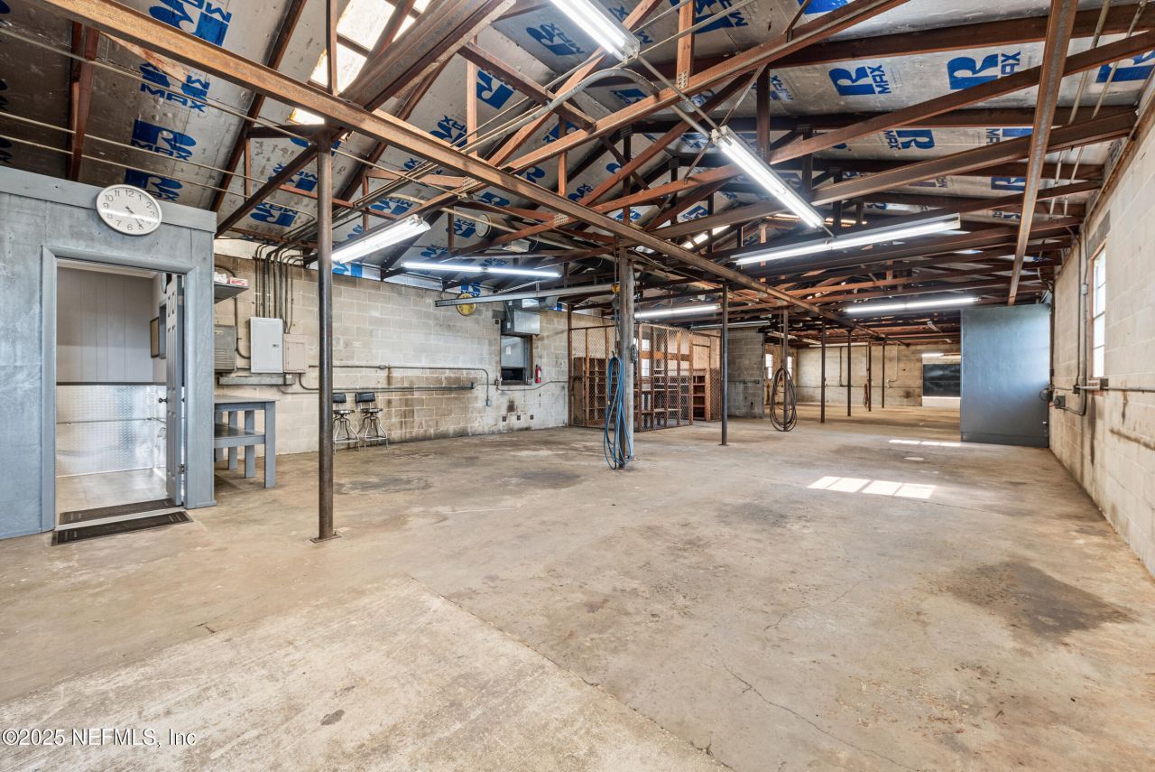 5044 W Edward Street, Jacksonville, FL 32254 Photo