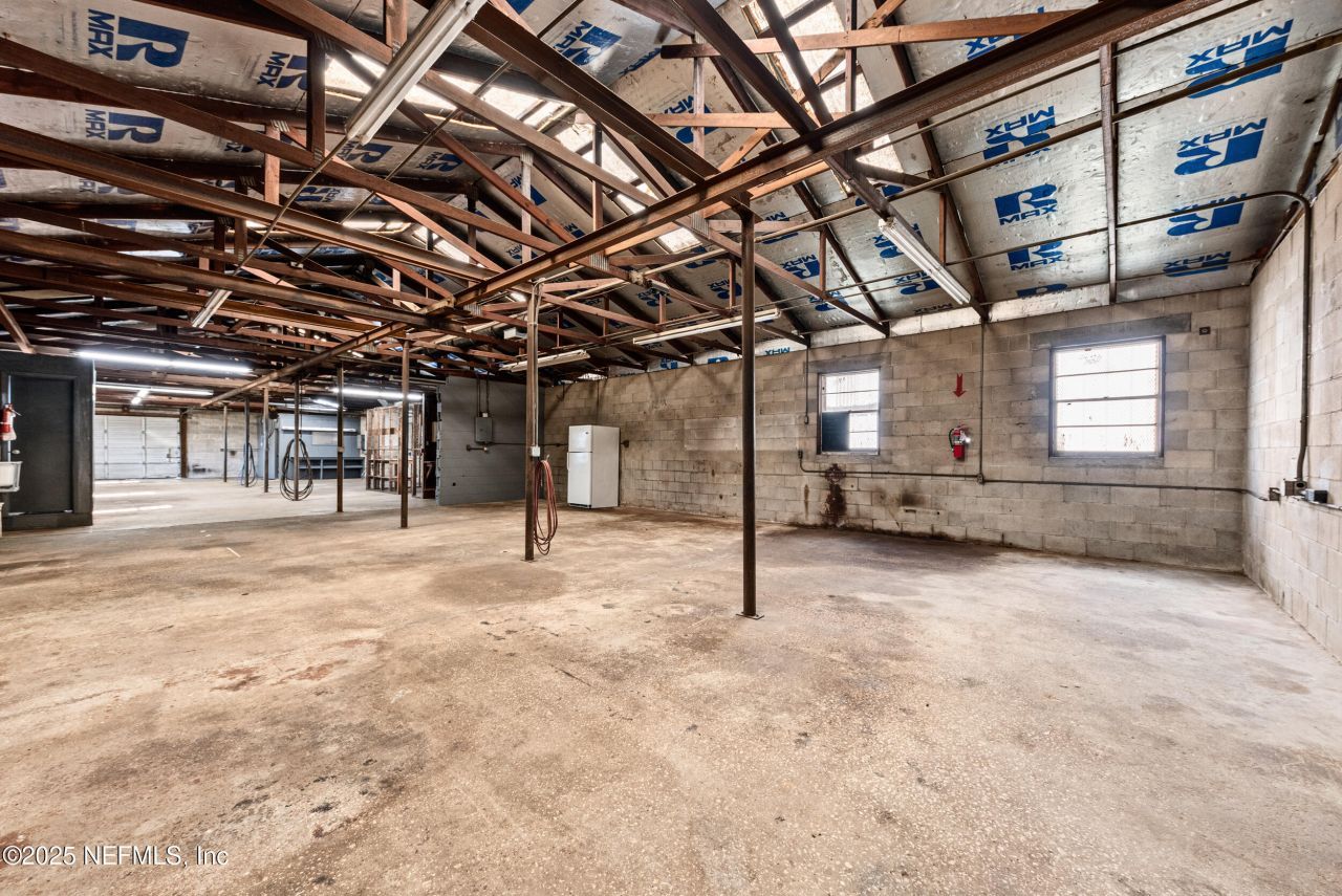 5044 W Edward Street, Jacksonville, FL 32254 Photo