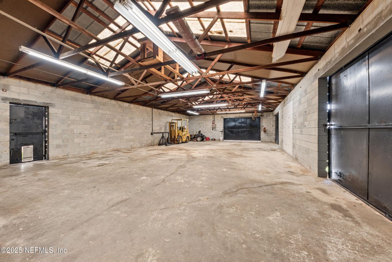 5044 W Edward Street, Jacksonville, FL 32254 Photo