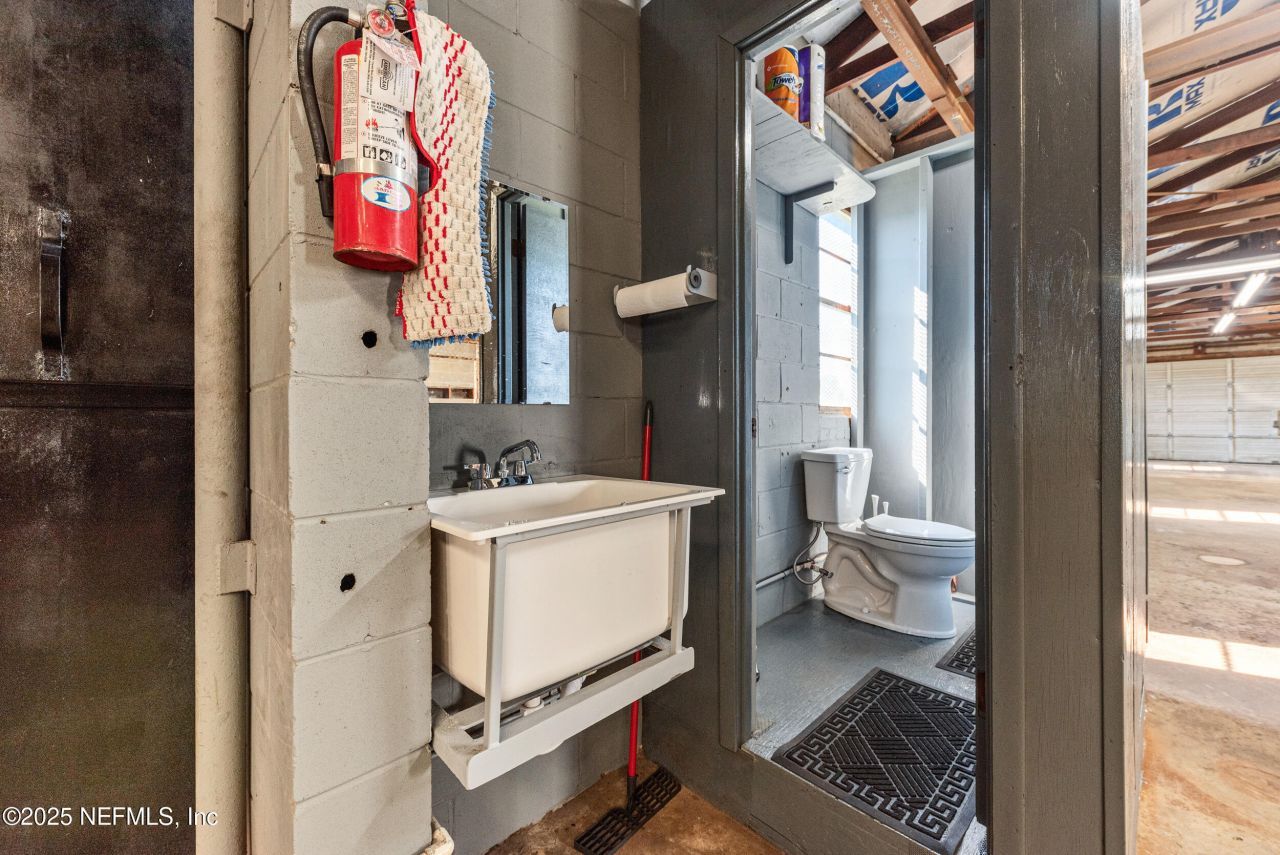 5044 W Edward Street, Jacksonville, FL 32254 Photo