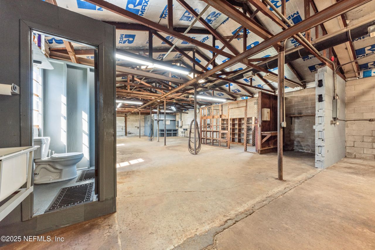 5044 W Edward Street, Jacksonville, FL 32254 Photo