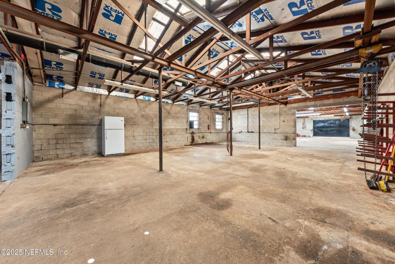 5044 W Edward Street, Jacksonville, FL 32254 Photo