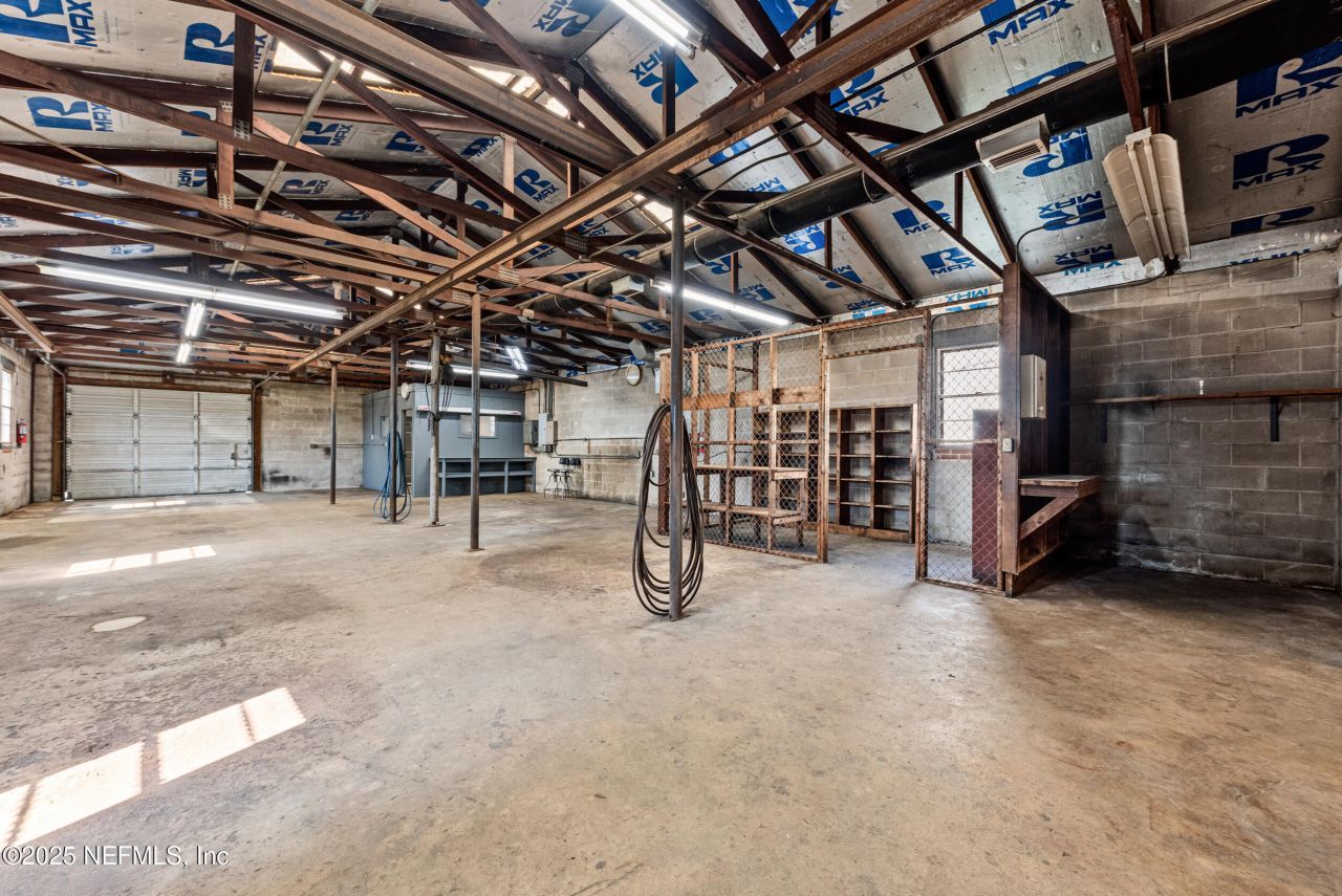 5044 W Edward Street, Jacksonville, FL 32254 Photo