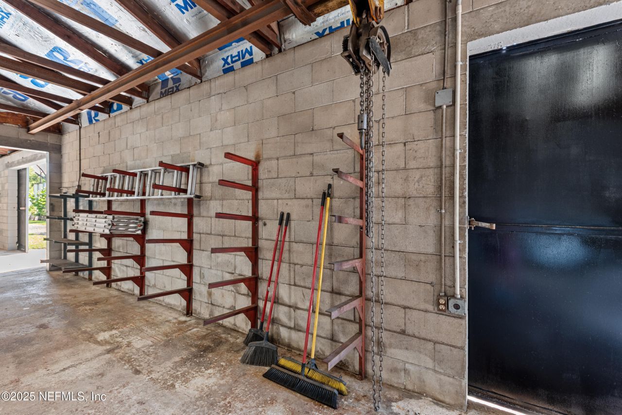 5044 W Edward Street, Jacksonville, FL 32254 Photo