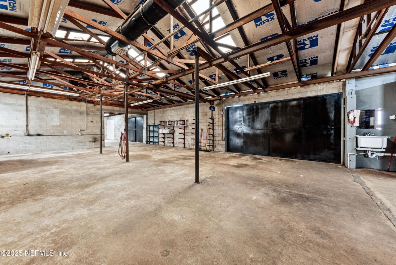 5044 W Edward Street, Jacksonville, FL 32254 Photo