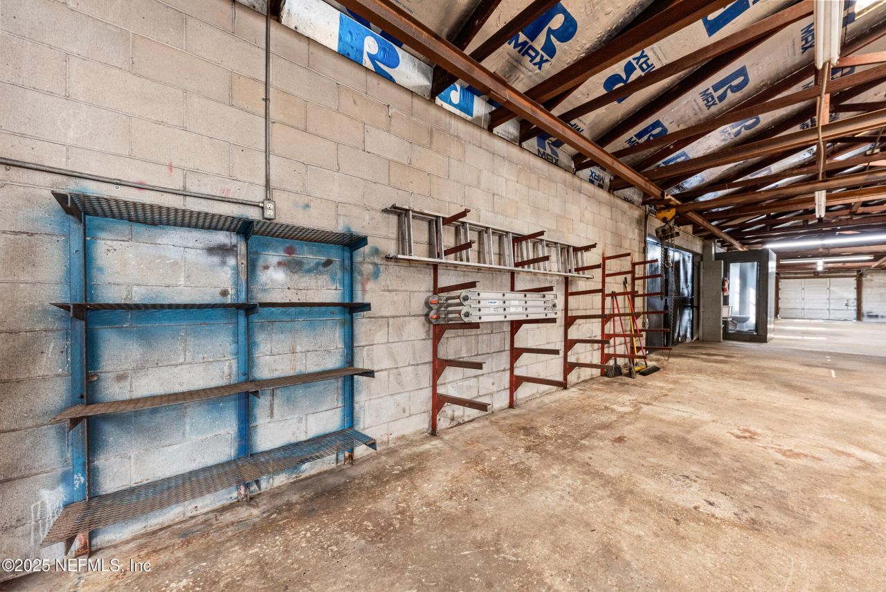 5044 W Edward Street, Jacksonville, FL 32254 Photo