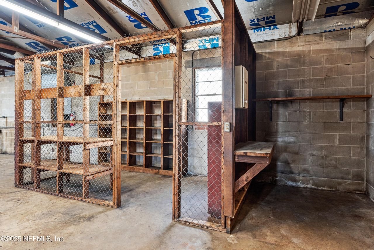 5044 W Edward Street, Jacksonville, FL 32254 Photo