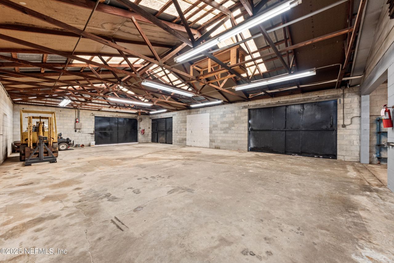 5044 W Edward Street, Jacksonville, FL 32254 Photo