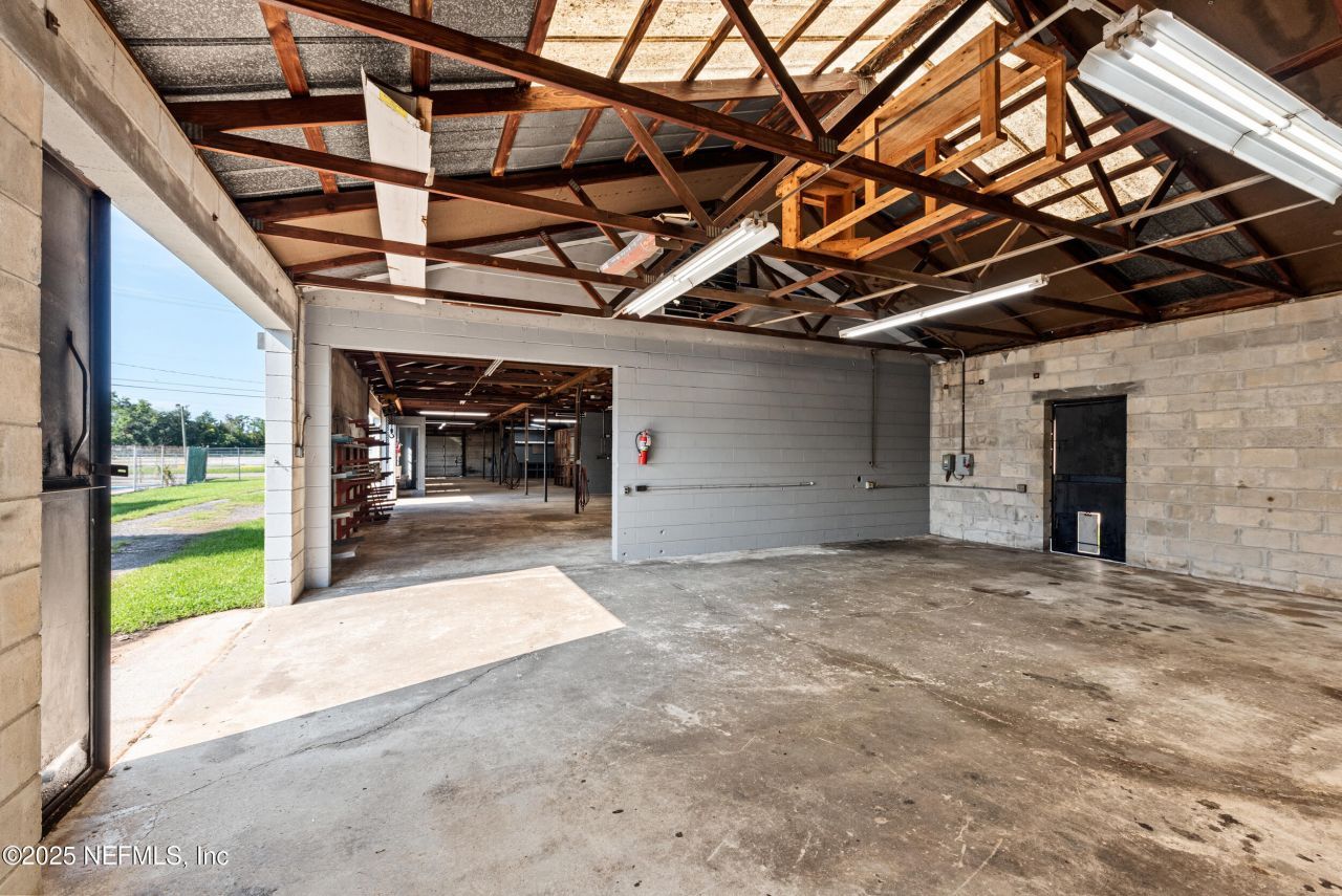 5044 W Edward Street, Jacksonville, FL 32254 Photo