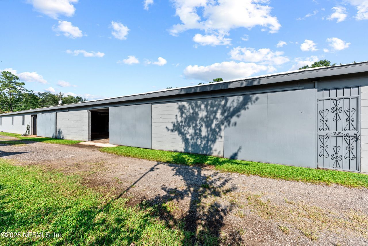 5044 W Edward Street, Jacksonville, FL 32254 Photo