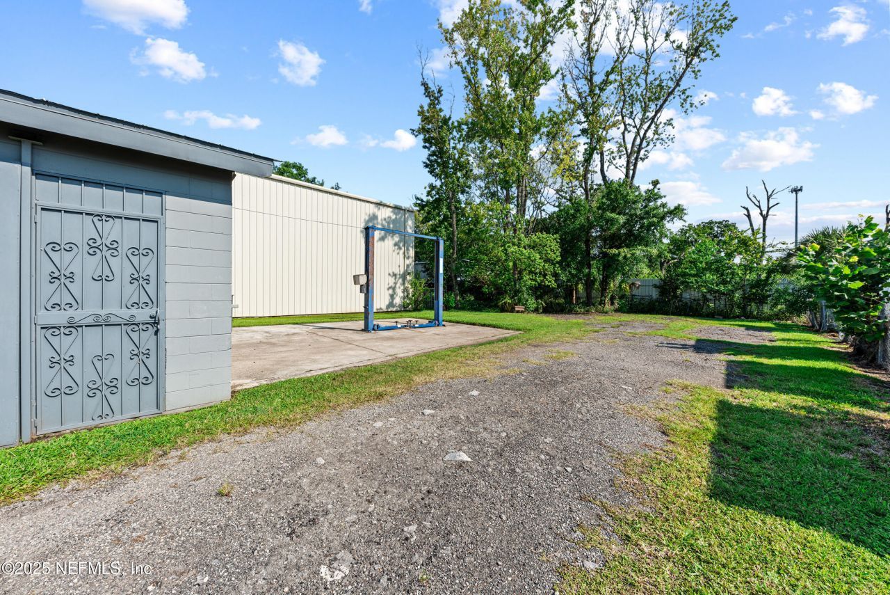 5044 W Edward Street, Jacksonville, FL 32254 Photo