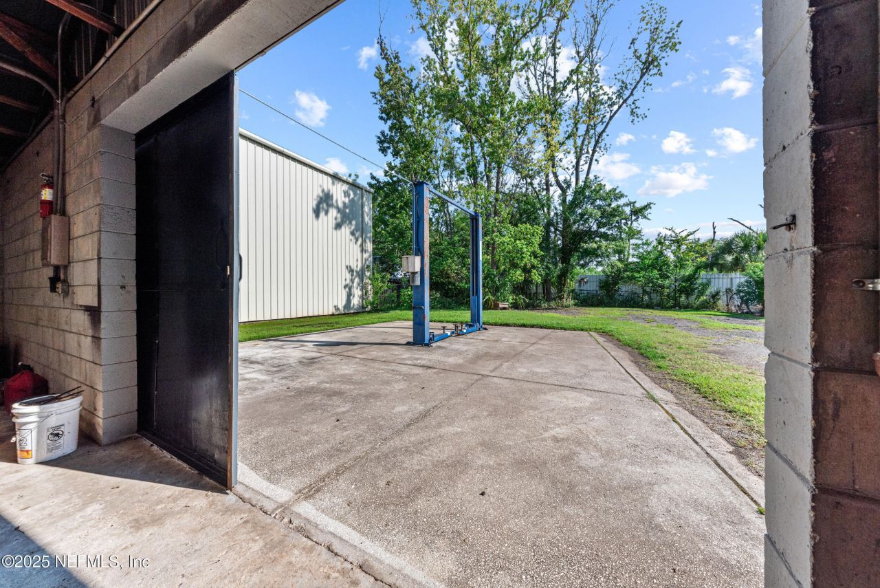 5044 W Edward Street, Jacksonville, FL 32254 Photo