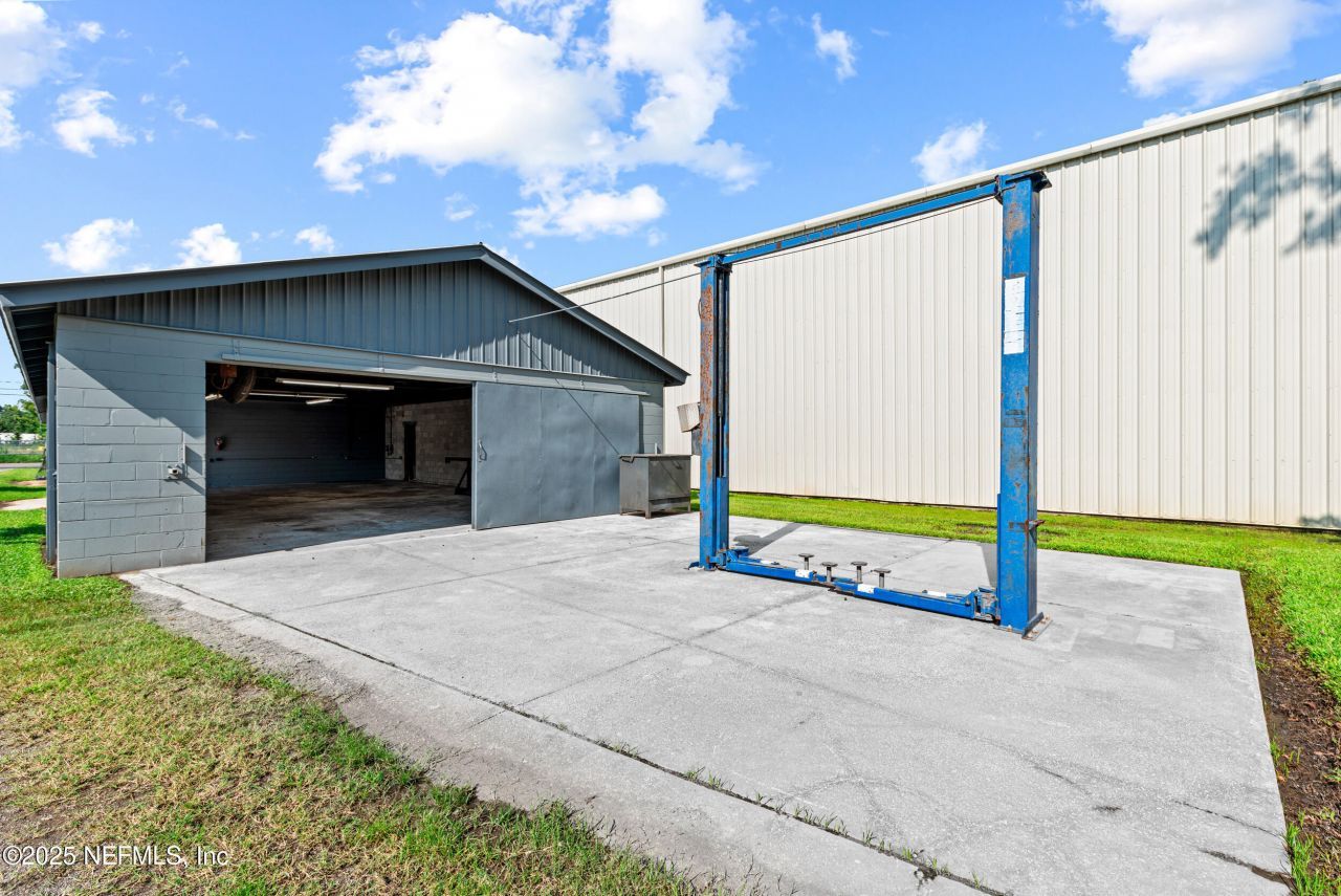 5044 W Edward Street, Jacksonville, FL 32254 Photo