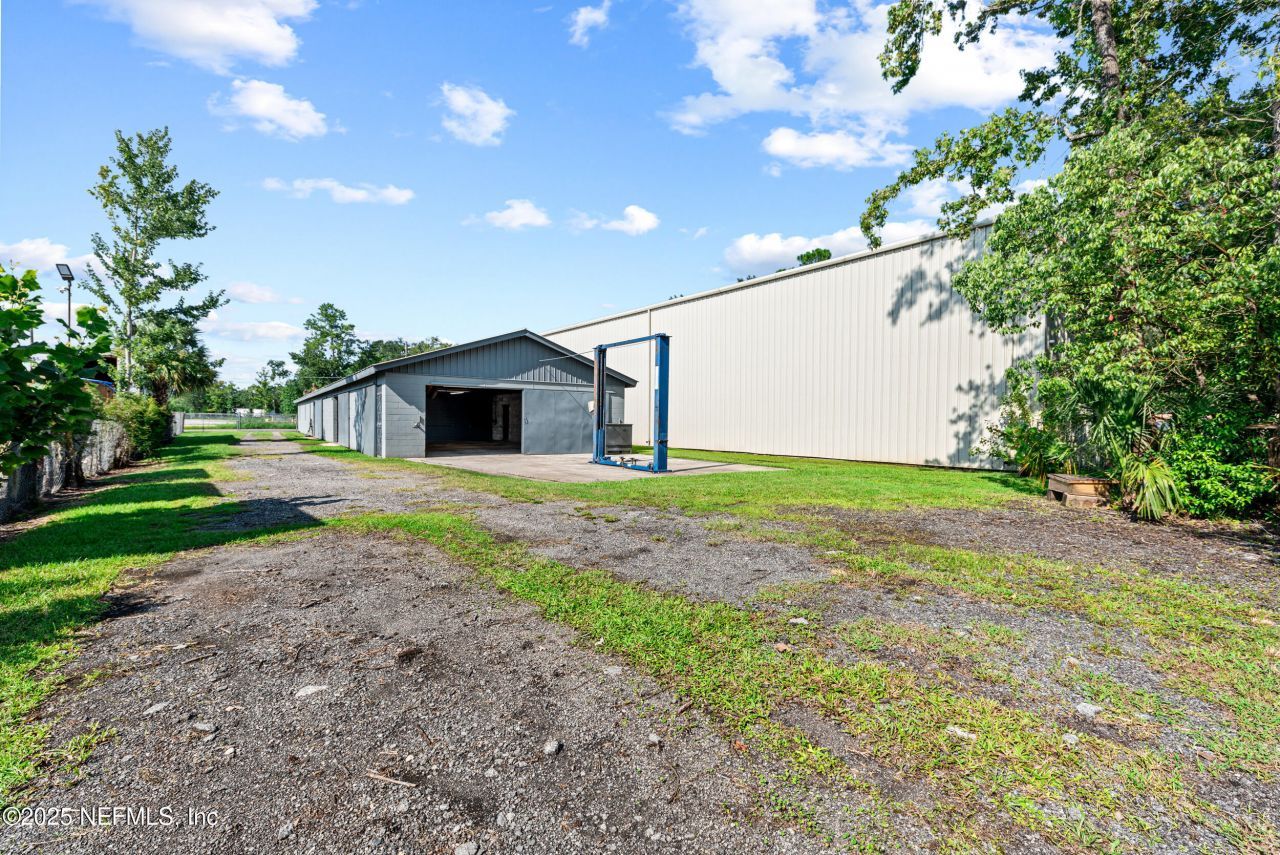 5044 W Edward Street, Jacksonville, FL 32254 Photo