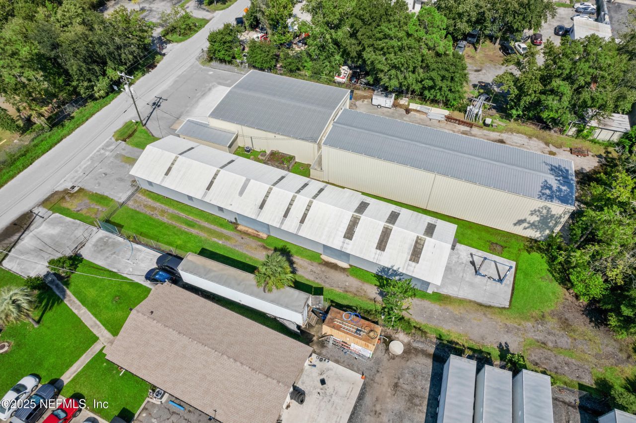 5044 W Edward Street, Jacksonville, FL 32254 Photo