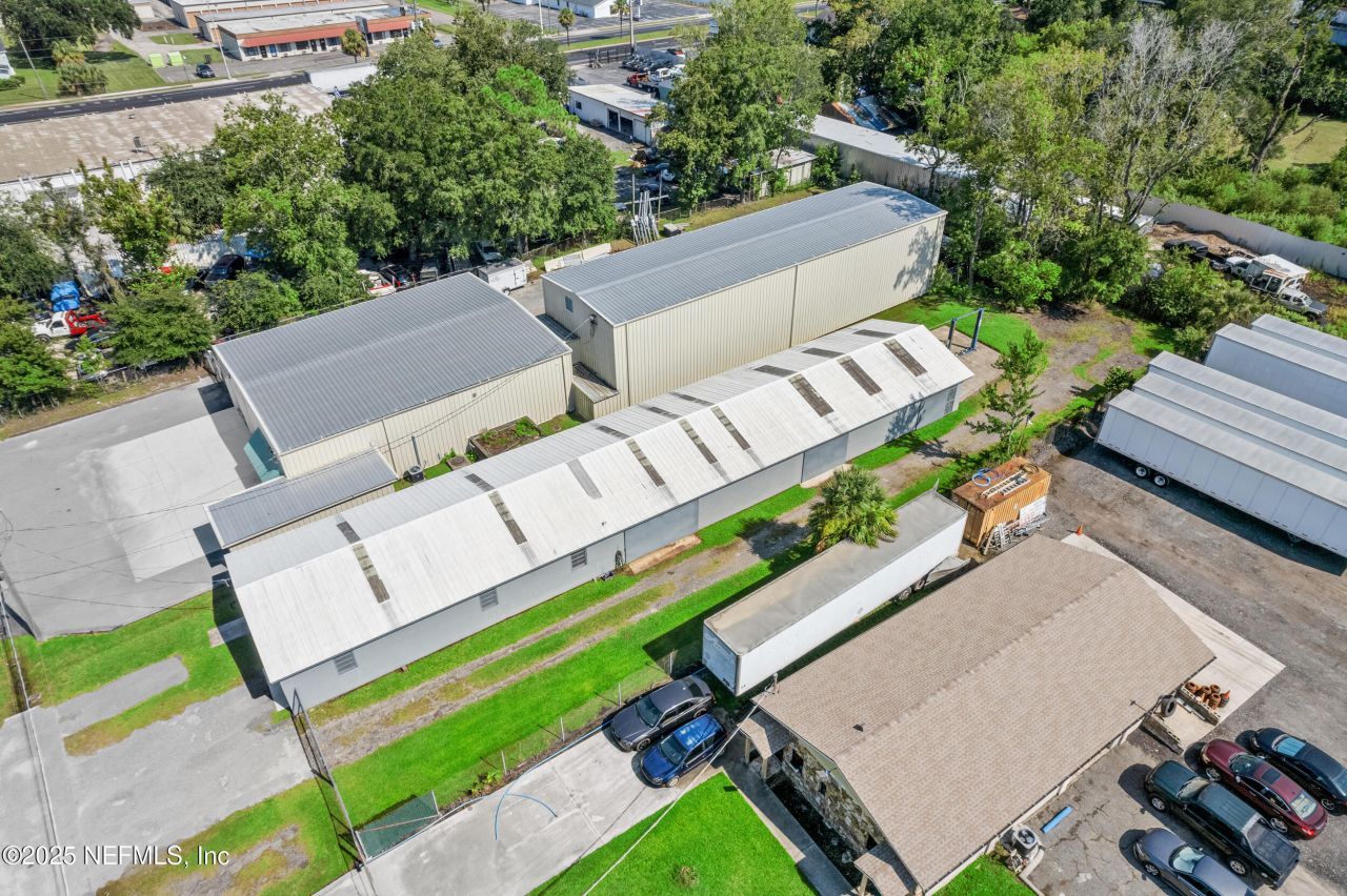 5044 W Edward Street, Jacksonville, FL 32254 Photo