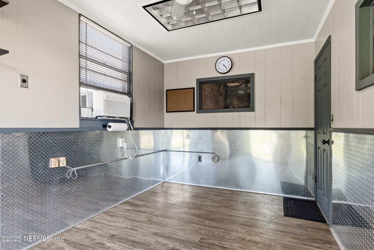 5044 W Edward Street, Jacksonville, FL 32254 Photo