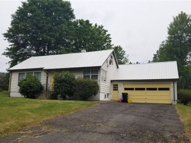 7 Loomis Drive, Sidney, NY 13838