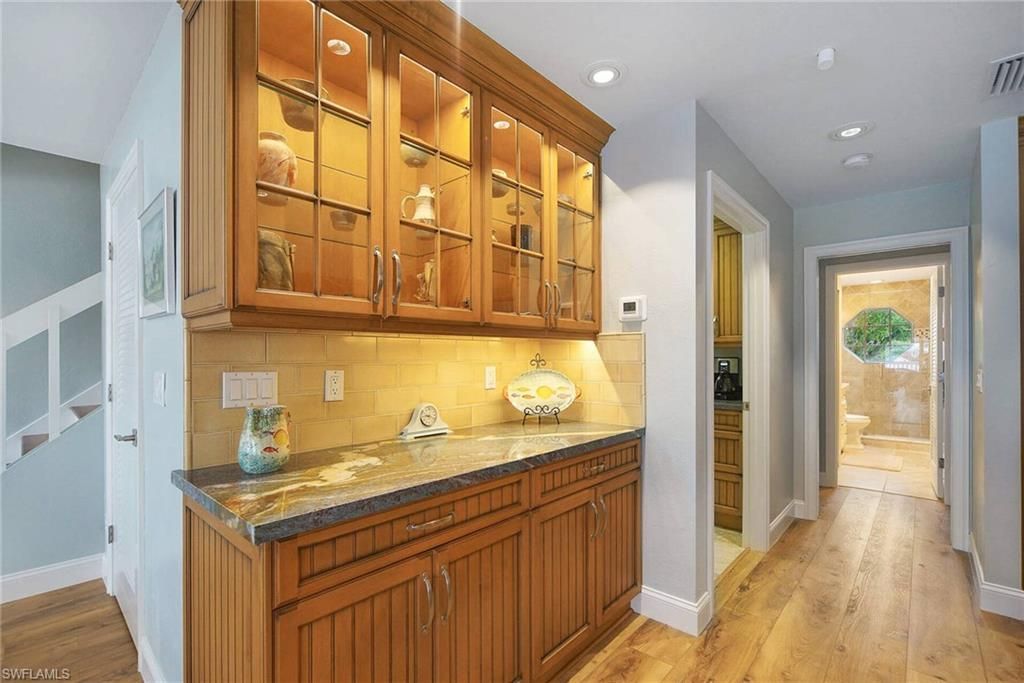 2297 Dixie Lee Ct, Saint James City, FL 33956 Photo