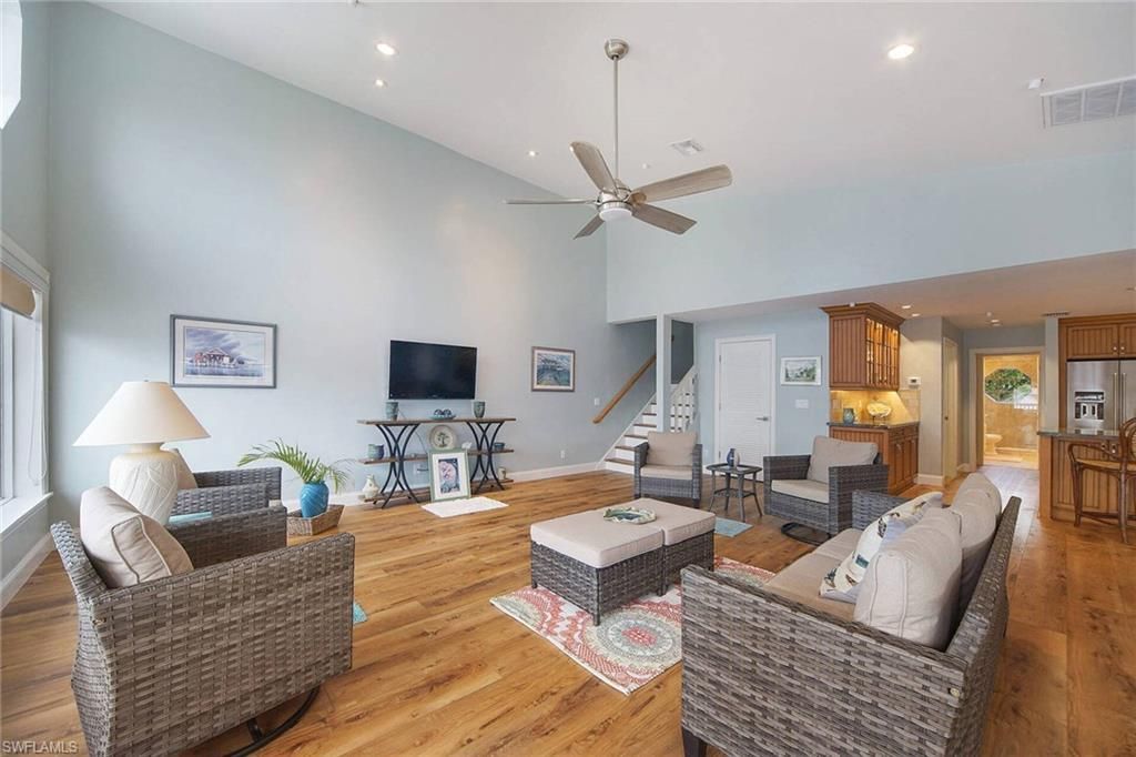 2297 Dixie Lee Ct, Saint James City, FL 33956 Photo