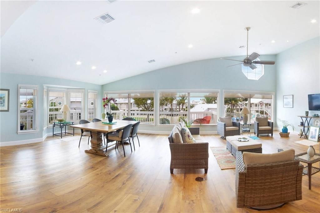 2297 Dixie Lee Ct, Saint James City, FL 33956 Photo