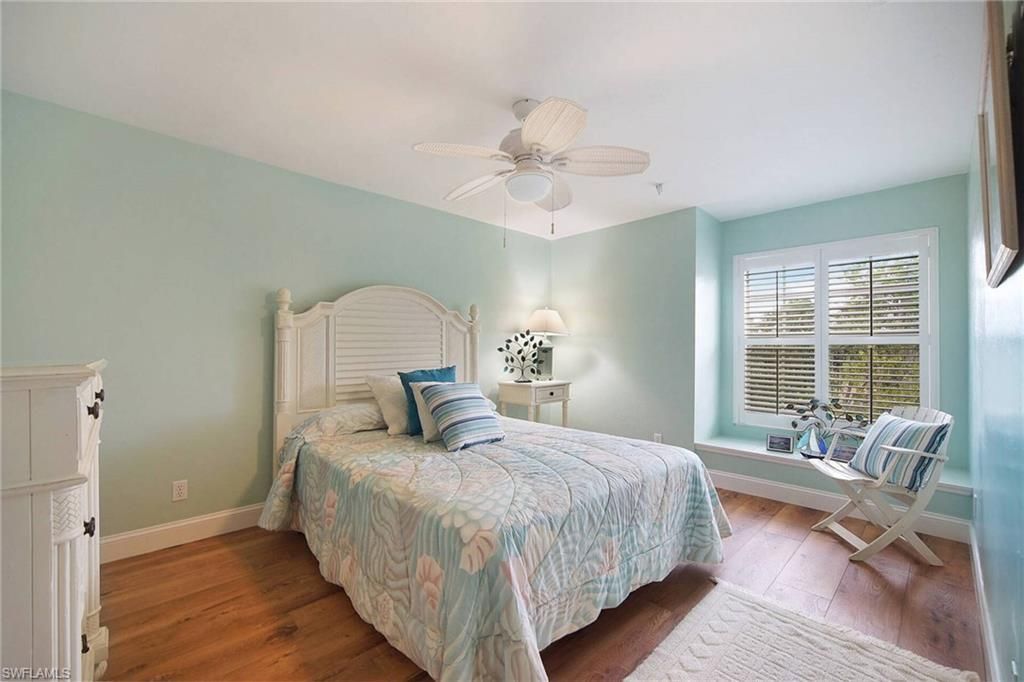 2297 Dixie Lee Ct, Saint James City, FL 33956 Photo