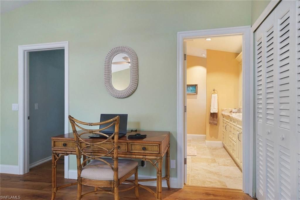 2297 Dixie Lee Ct, Saint James City, FL 33956 Photo