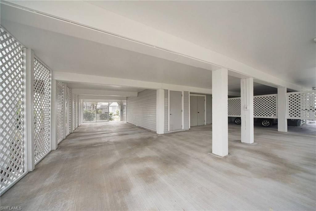 2297 Dixie Lee Ct, Saint James City, FL 33956 Photo