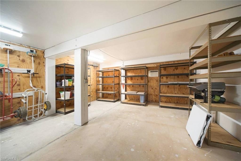 2297 Dixie Lee Ct, Saint James City, FL 33956 Photo