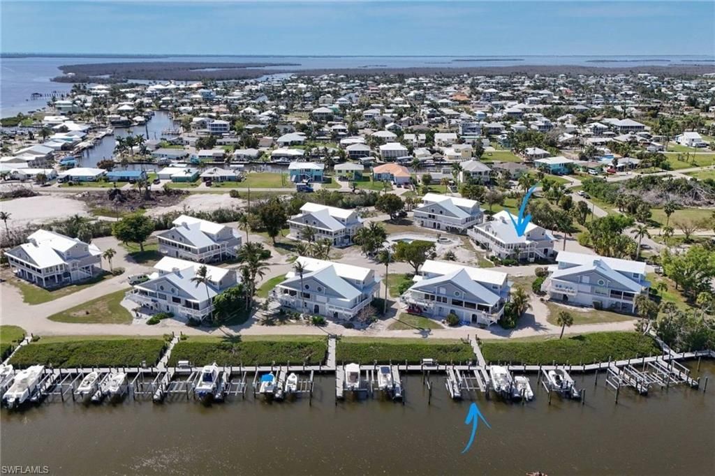 2297 Dixie Lee Ct, Saint James City, FL 33956 Photo