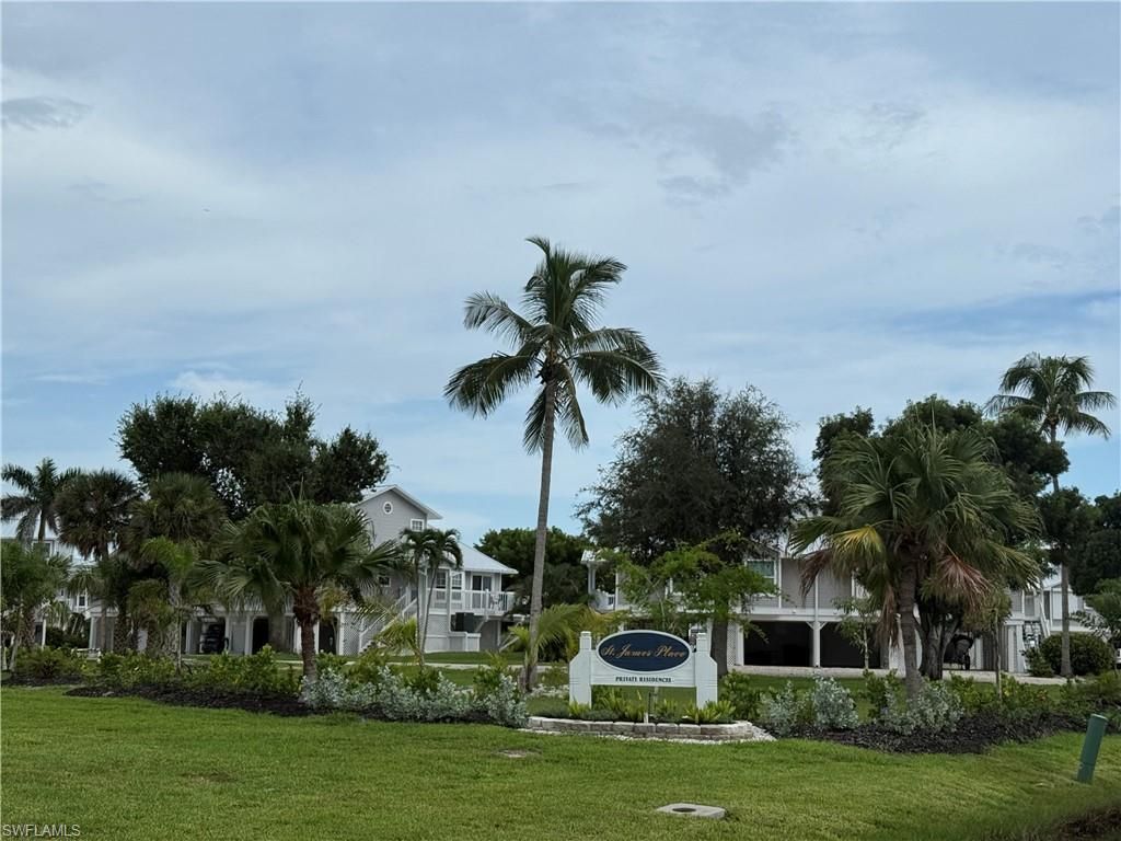 2297 Dixie Lee Ct, Saint James City, FL 33956 Photo