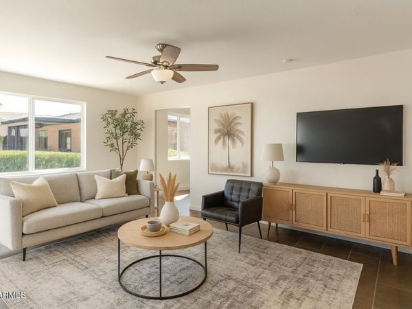 1401 E OSBORN Road, Phoenix, AZ 85014