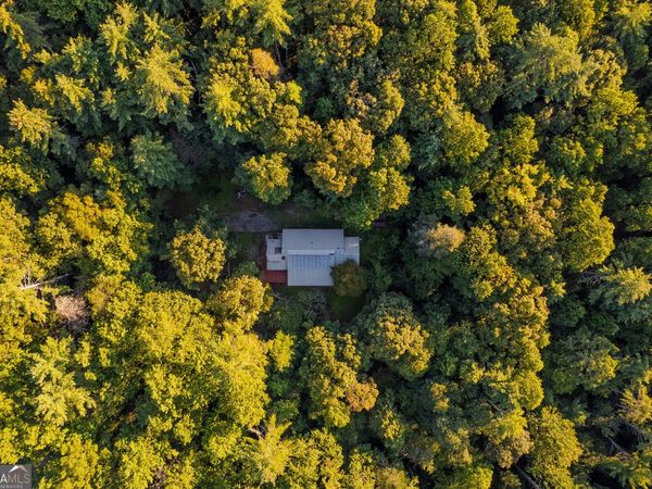 10950 Chatsworth Highway, Ellijay, GA 30540