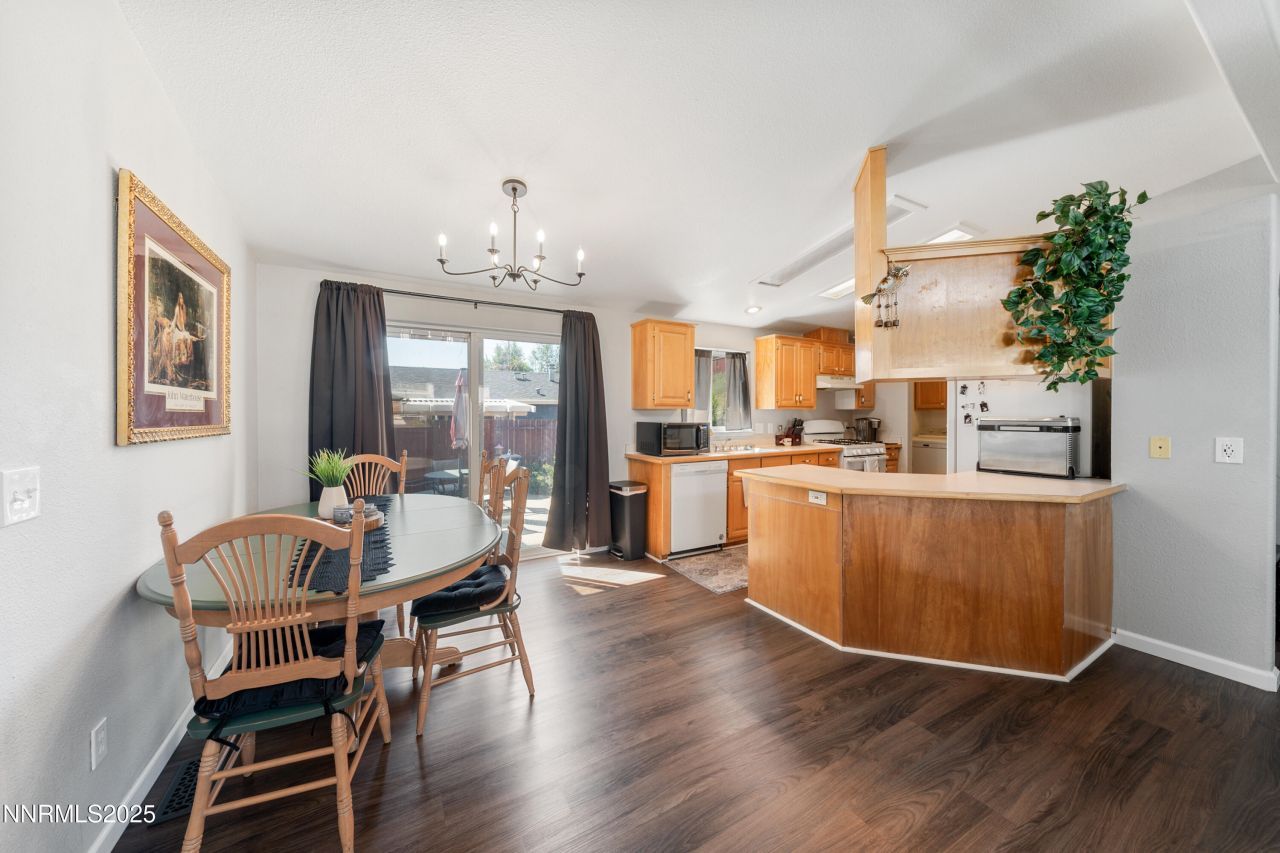 7571 Diamond Pointe Way, Reno, NV 89506 Photo