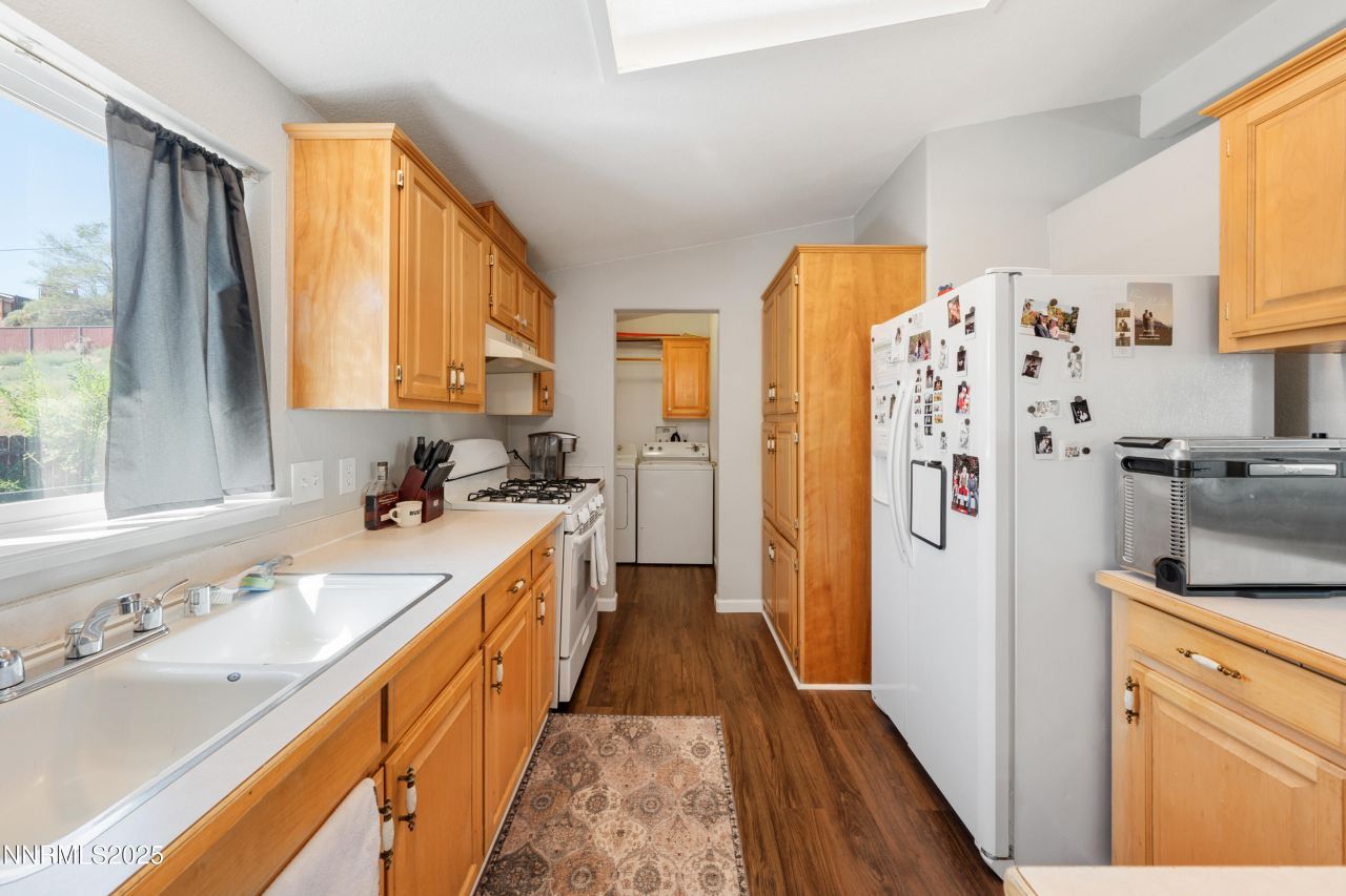 7571 Diamond Pointe Way, Reno, NV 89506 Photo