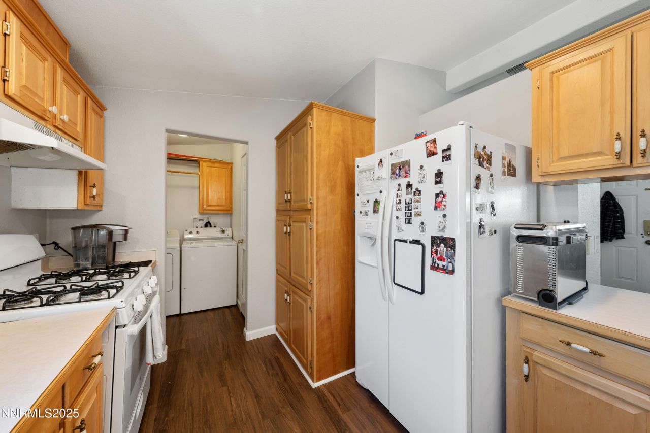 7571 Diamond Pointe Way, Reno, NV 89506 Photo