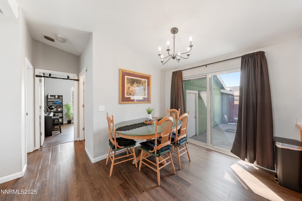 7571 Diamond Pointe Way, Reno, NV 89506 Photo