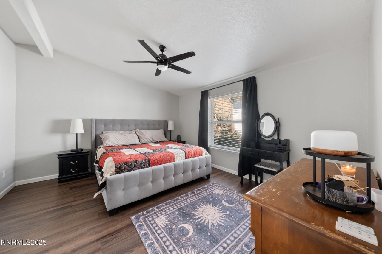 7571 Diamond Pointe Way, Reno, NV 89506 Photo