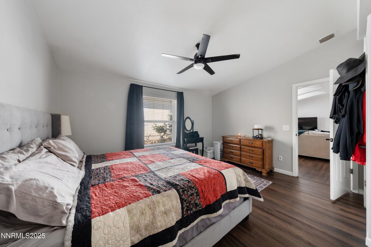 7571 Diamond Pointe Way, Reno, NV 89506 Photo