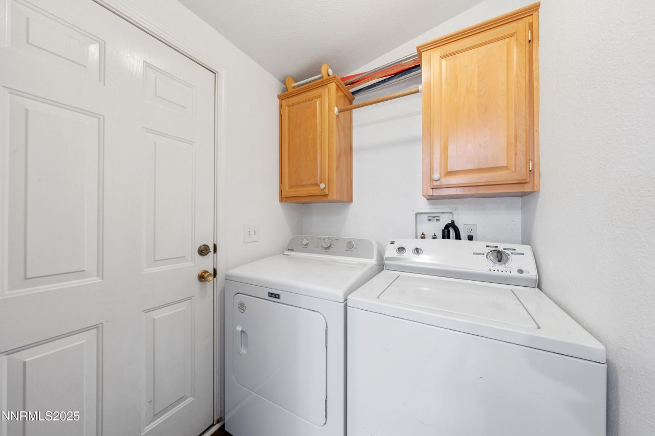 7571 Diamond Pointe Way, Reno, NV 89506 Photo