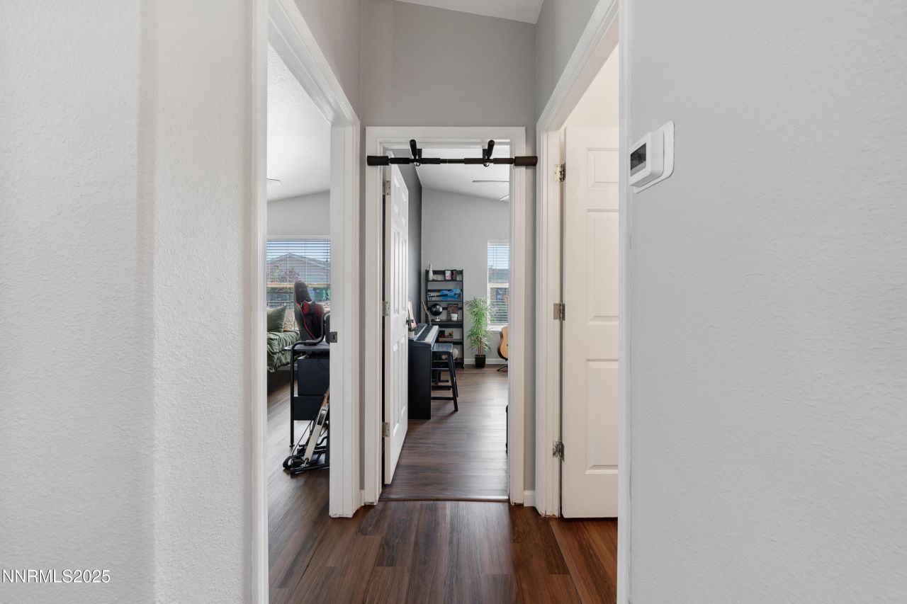 7571 Diamond Pointe Way, Reno, NV 89506 Photo