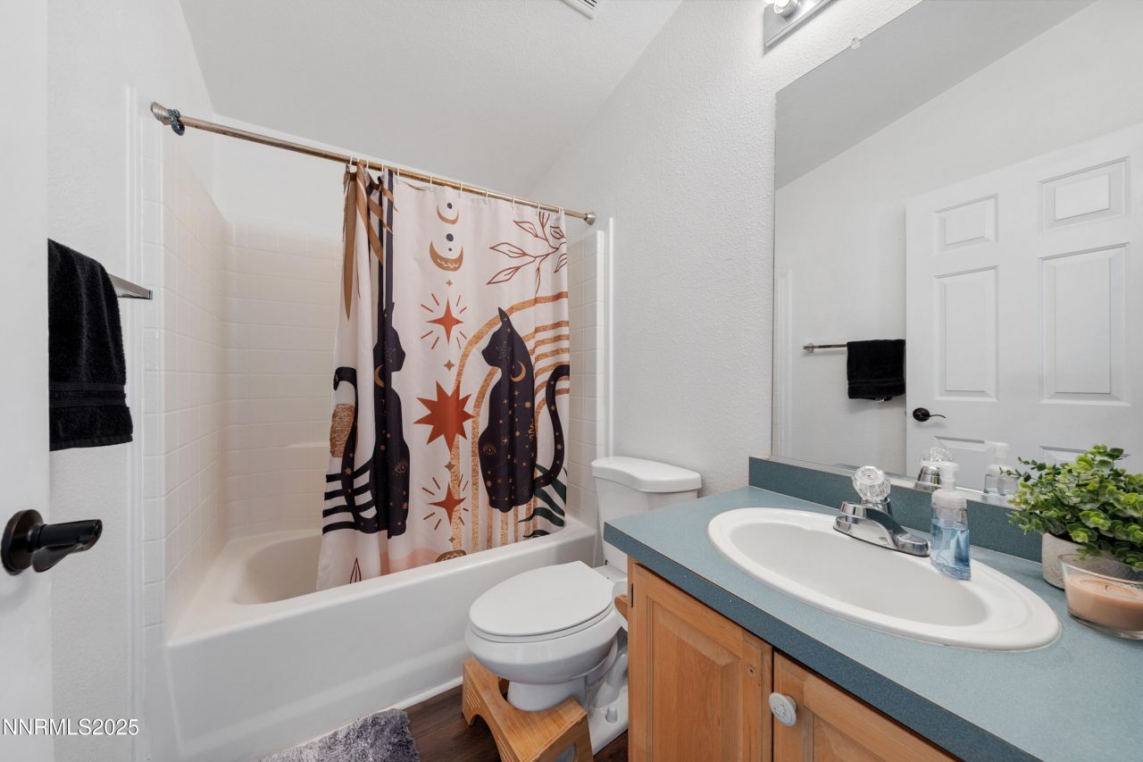 7571 Diamond Pointe Way, Reno, NV 89506 Photo