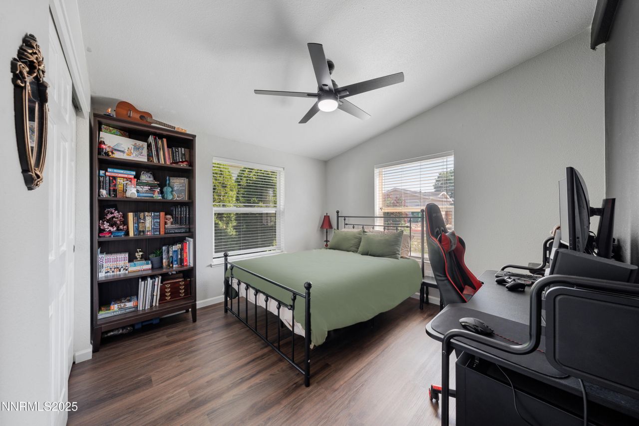 7571 Diamond Pointe Way, Reno, NV 89506 Photo