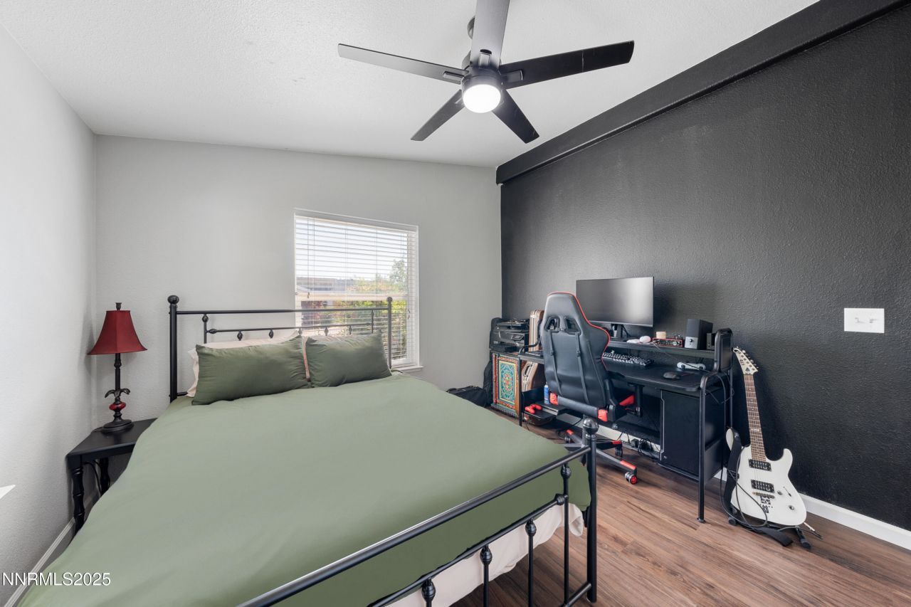 7571 Diamond Pointe Way, Reno, NV 89506 Photo