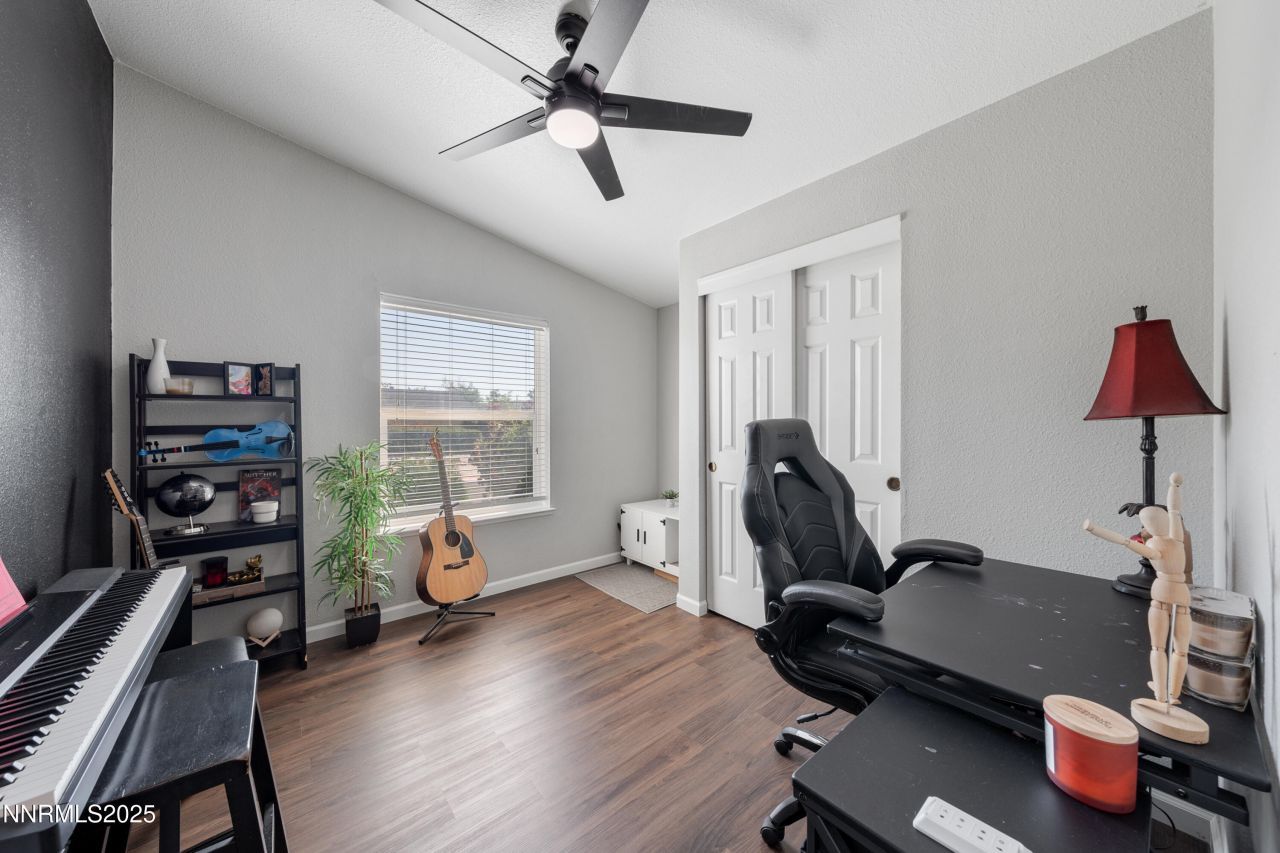 7571 Diamond Pointe Way, Reno, NV 89506 Photo