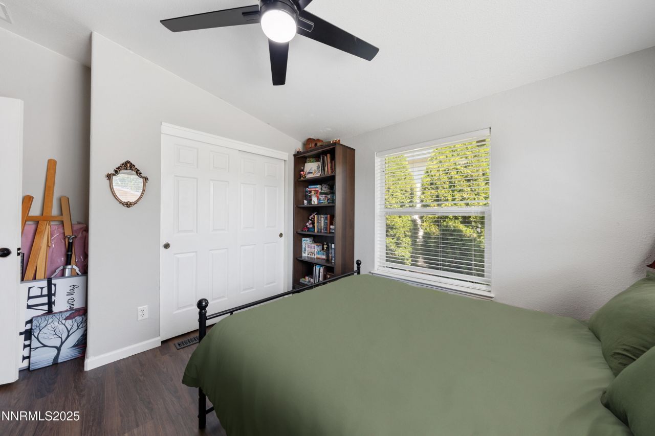 7571 Diamond Pointe Way, Reno, NV 89506 Photo