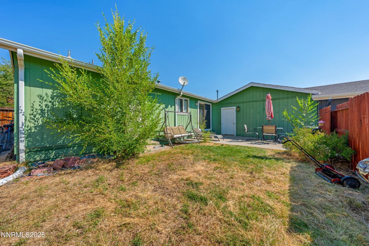 7571 Diamond Pointe Way, Reno, NV 89506 Photo